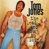 【今日の一曲】Tom Jones - If I Only Knew