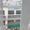 涼しかったお散歩