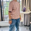 お借りしたブレスレット