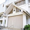 栄村立栄小学校秋山分校・栄村立秋山中学校