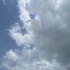 首を彫り込む。