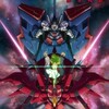 サザビーは何処かしら『機動戦士ガンダム Twilight AXIS 赤き残影』☆