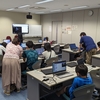 第38回 CoderDojo 那覇 開催レポート