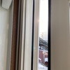 健康な体を作るには　晴れ