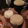 ７月４日　	IRISH PUB O'Neill's （アイリッシュパブ・オニールズ）＠札幌