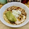 【今週のラーメン５５０３】丸幸（東京・武蔵境）メンマラーメン ＋ アサヒスーパードライ２本　〜酒飲みオヤジの心落ちつかせるナイスな雰囲気！心解きほぐすノスタルジックなメンマ中華そば！