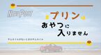 奇病は何だったのか【解答編】