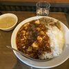真岡市と四川料理