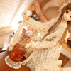ドール写真まとめ（2025/04～06）