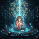 kurobudoの不思議技術研究記録