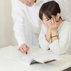 話題のアイコンフォントって何？知らないと損する４つの真実