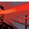 Uncanny Avengers #20