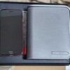 ViewSonicのAndroid入りプロジェクターM1+G2を買ってみた