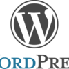WordPressはすべてのサイトに適応できるのか？