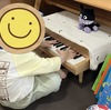 アンパンマンのマーチ