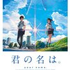 感想：NHK番組「オイコノミア」「マンガとアニメ 熱～い現場の経済学」