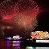 【青森県 2024年版】 夏の絶景・風物詩・・・