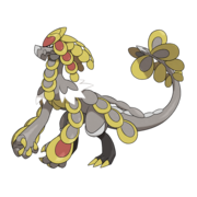 育成論 カテゴリーの記事一覧 ポケモン生活ブログ