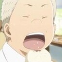 音声入力日記