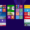 Microsoft、第2のWindows 8.1 Update（Upadate 2）を8月12日（日本時間13日）提供へ〜ZDNet