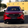 「新型CX-5」のプラグインハイブリッドは現時点で計画無し？ オーストラリアでの発売時期に関する情報も。