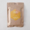 LE BISCUIT ALAIN DUCASSE（ル・ビスキュイ・アラン・デュカス）