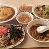 3902 青山から徒歩