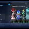 【KH3】失ったものを取り戻す：07