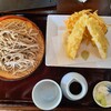 納骨のモヤモヤ～～