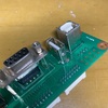 ITO-InBody370 体成分分析装置 USB HOSTコネクタ破損修理