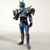 HG 仮面ライダー555 vol.2 仮面ライダーミューズ