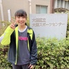 第67回 城南バドミントンリーグ 2024 女子U-15シングルス スプリングトーナメント