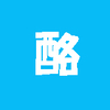 「難読漢字　こんな読み方ある？-263-」について考える