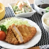 今日の晩ごはん　７月２４日　