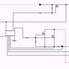 Li-ion電池パック