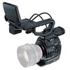 キヤノンのEOS C300 Mark IIが4K対応で来週登場？[うわさ]