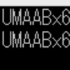 【C#】URLの最後を1行で取得する
