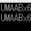 【C#】URLの最後を1行で取得する