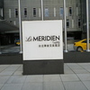 LeMeridienTaipei