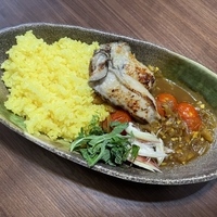 参考ページ本格カレーとビリヤニ 最速レシピ　他の本当のナンの掲載一例 本格カレーとビリヤニ 最速レシピ | 香取 薫 |本 | 通販 | Amazon