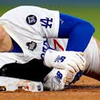 Ws制覇「トロフィーを掲げるに相応しい男、大谷翔平」ロバーツ監督。