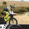 Bike 180km編-Ironman NewZealand‼️