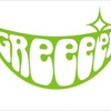 greeeenの歴史