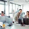 IT Services - A Pressing Need Of Modern Businesses!
