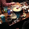 飲み会