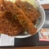 ライブ楽しかったよ。ライブ楽しいよの話