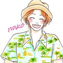 おやじのアソビ