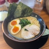 横浜家系ラーメン 壱角家 宇多津店