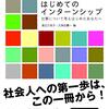 建設業界の未来を築く！高校生インターンシップの鮮烈な一日とその裏側　Diary522