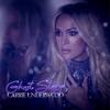 Carrie Underwood（キャリー・アンダーウッド）、新曲「Ghost Story」リリース！！グラミー賞でのパフォーマンスも必見💛